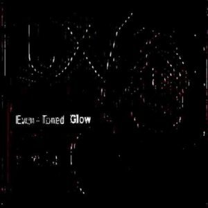 LUX Rose   Vitamin – E – Soft – Glow Skin Soaps  (4 x 100 g) set