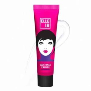Elle 18 Primer 10ml