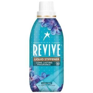 Revive Liquid Stiffener Floral Fresh, 195g