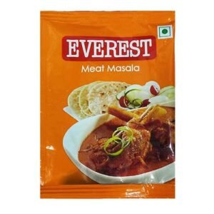 Everest Masala – Meat, 200g Pouch