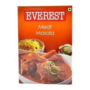 Everest Meat Masala, 500g