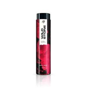 Wild Stone Ultra Sensual Talc, 50 G