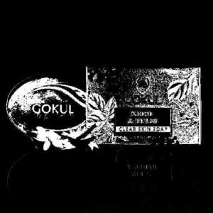 Gokul Neem   Tulsi Bath Soap 75g