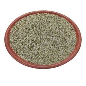 Brown Top Millet | Andu Korralu, 100g