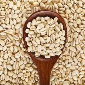 Barley, 100g