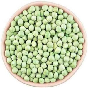 Green Peas / Green Batani, 250g