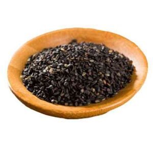 Mahabeer Seeds | Ginjalu, 250g