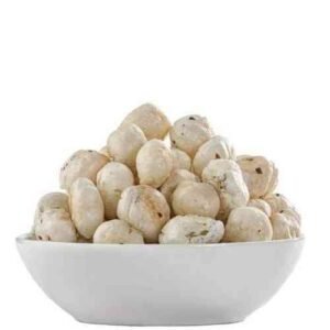 Foxnuts | Phool Makhana | Louts Seeds, 250g
