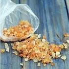 Gond (Edible Gum) Premium - ₹800/Kg