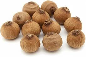 Shreephal / Puja Nariyal - ₹80/Piece