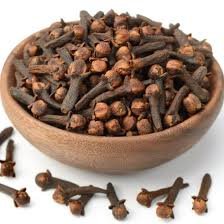 Whole Cloves (Laung) - ₹1200/Kg
