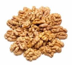 Walnut Kernels (Akhrot Giri) - ₹1400/Kg