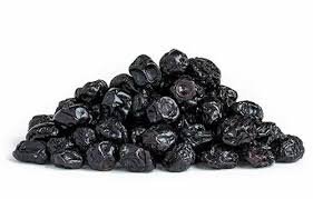 Blueberry Dry - ₹2000/Kg