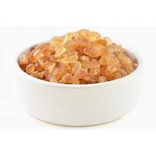 Gond (Edible Gum) Regular - ₹500/Kg