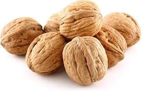 Whole Walnuts with Shell (Akhrot) - ₹1000/Kg