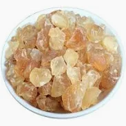 Gond Katira (Premium Tragacanth) - ₹2000/Kg